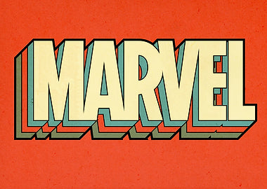 Shop MARVEL collectibles.