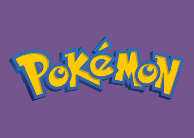 Shop POKÉMON collectibles.