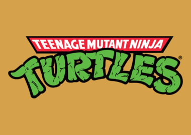 Shop TEENAGE MUTANT NINJA TURTLES collectibles.