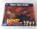 MGA 2003 Bratz Boyz Friday Night Fever Fashion Pack - Koby