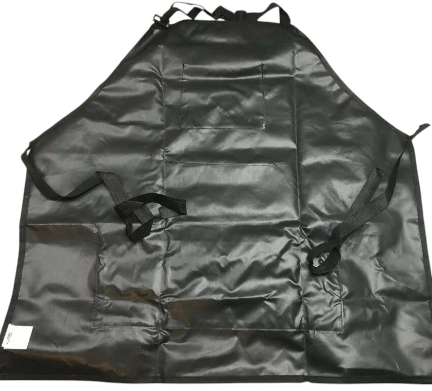 Culturefly HBO Game of Thrones Novelty Apron You Grill or You Die image 3