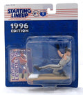 1996 Kenner Starting Lineup Cal Ripken Jr Baltimore Orioles Baseball Figure
