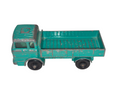 1967 Lesney Matchbox Series #1 Mercedes Benz Truck