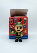 Funko Mystery Mini Retro Toys G.I. Joe 2.75" Leatherneck 1/6