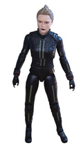 2023 Hasbro Marvel Legends Series Hawkeye Yelena Belova 6" Action Figure