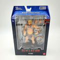 Mattel Masters of the Universe Masterverse Revelation He-Man Action Figure
