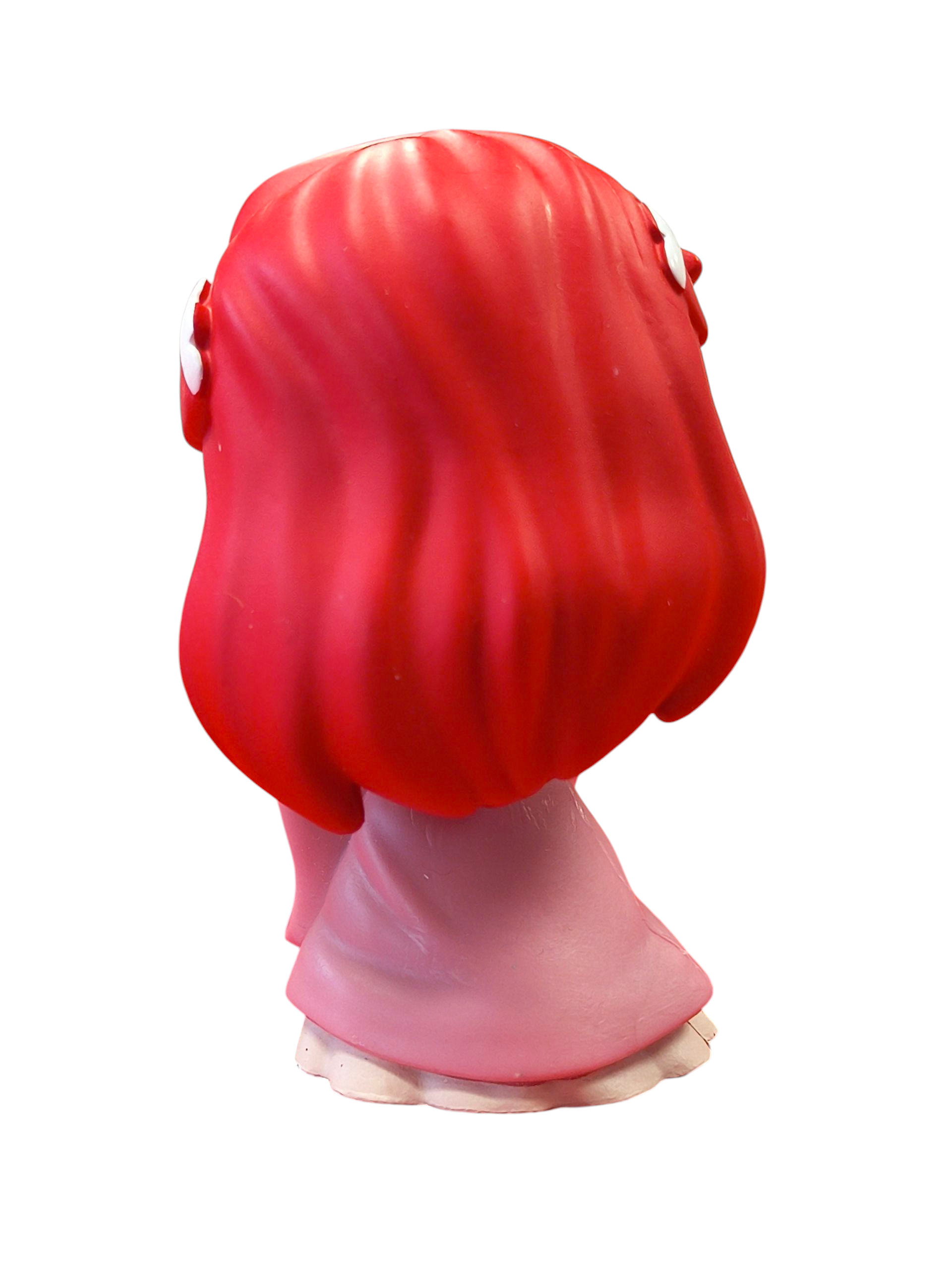 Funko Mystery Minis Little Mermaid Ariel Disney Ultimate Princess Figure 1/6 image 2