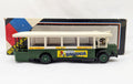 Solido 0057 Renault TN 6C Diecast Bus 1:50 Scale