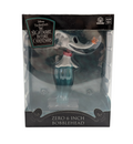 Culturefly Disney The Nightmare Before Christmas Zero 6" Bobblehead