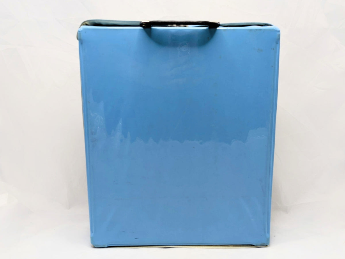 1962 Barbie Ponytail Carrying Case image 2