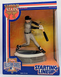 1996 Starting Lineup Limited Edition Stadium Stars Cal Ripken Jr. Phillies