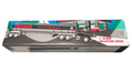1994 Texaco Toy Tanker Truck 1st In New Collectors Series