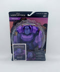 McFarlane Toys Disney Mirrorverse Sulley (Fractured)