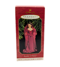 1997 Hallmark Keepsake Gone With The Wind Scarlett O'Hara Ornament