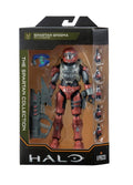 Jazwares Halo The Spartan Collection – Spartan Enigma 6.5" Figure