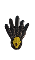 BAM Horror Exclusive Queen of the Damned Hair Pin Replica