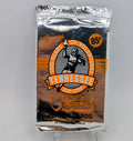 1990 Tennessee Volunteers Football 100 Years of Volunteers - Sealed Pack