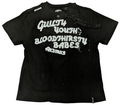 AKDMKS Akademiks Guilty Youth Bloodthirsty Babes Blood Of The Innocent Large