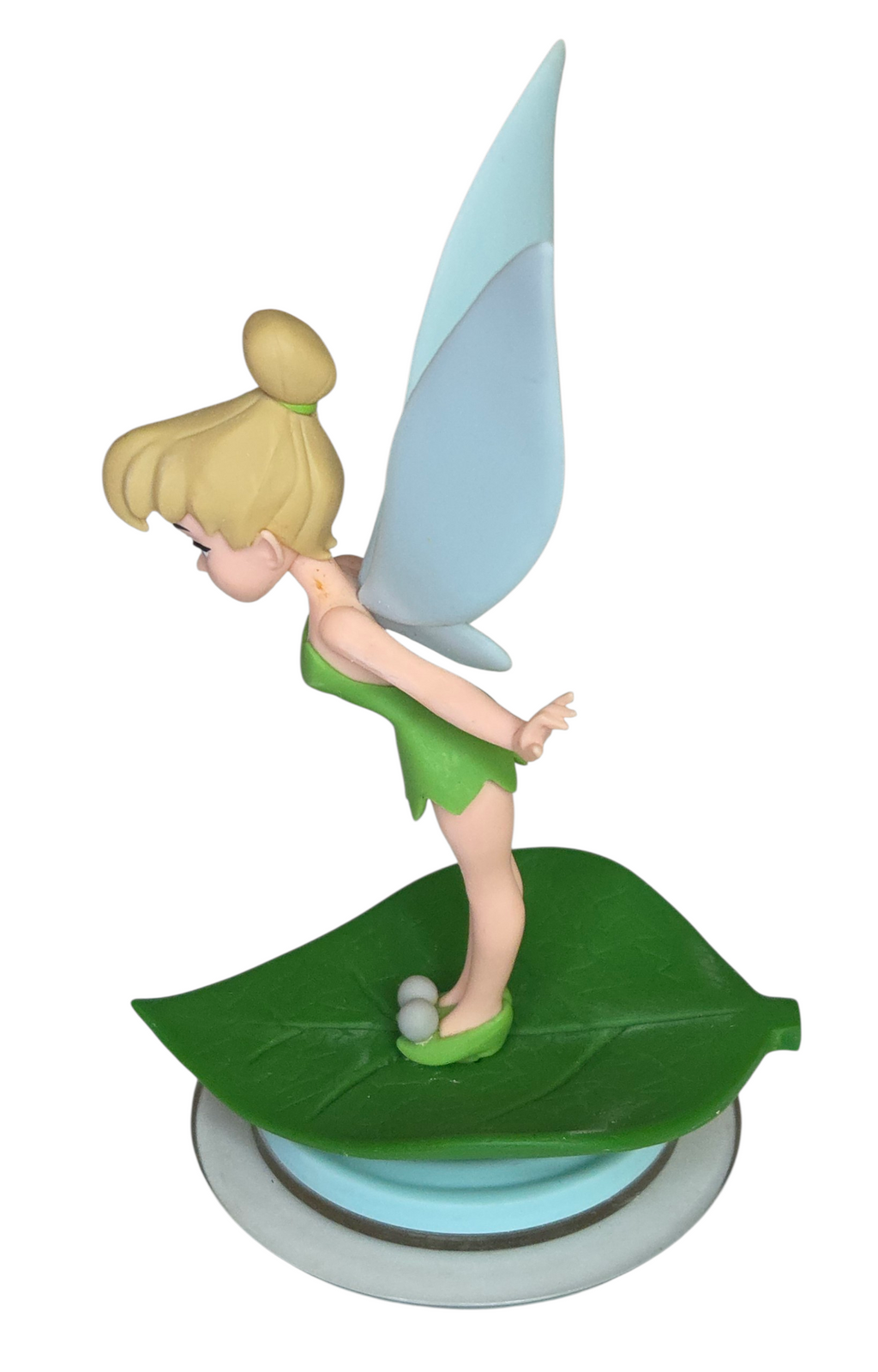 Disney Originals Infinity 2.0 Tinker Bell INF-1000120 Figure image 4