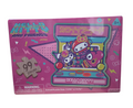 2024 Sanrio Hello Kitty and Friends Kawaii Arcade 99-Piece Jigsaw Puzzle