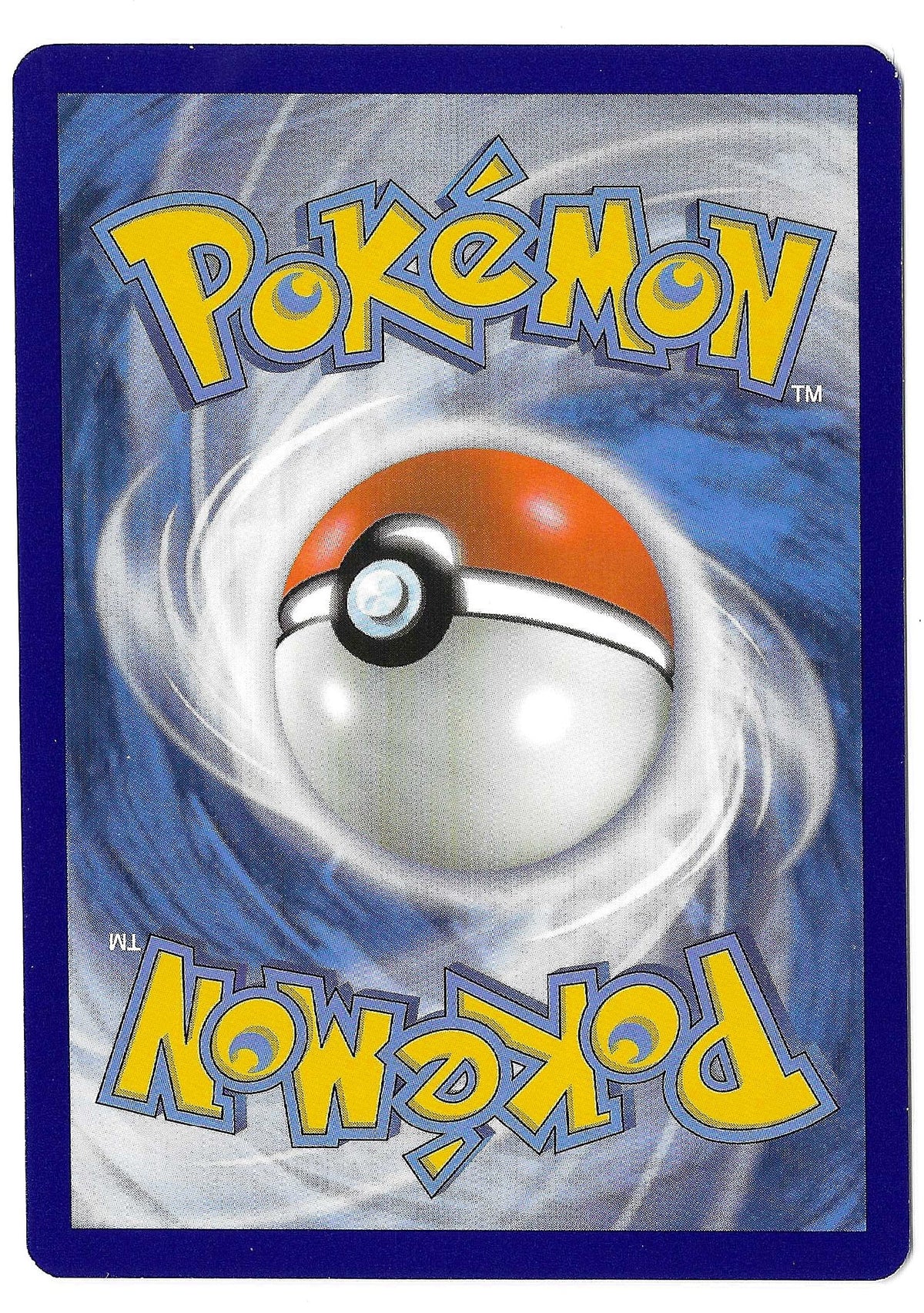 2018 Pokemon TCG Hydreigon Dragon Majesty Reverse Holo Rare 33/70 image 2