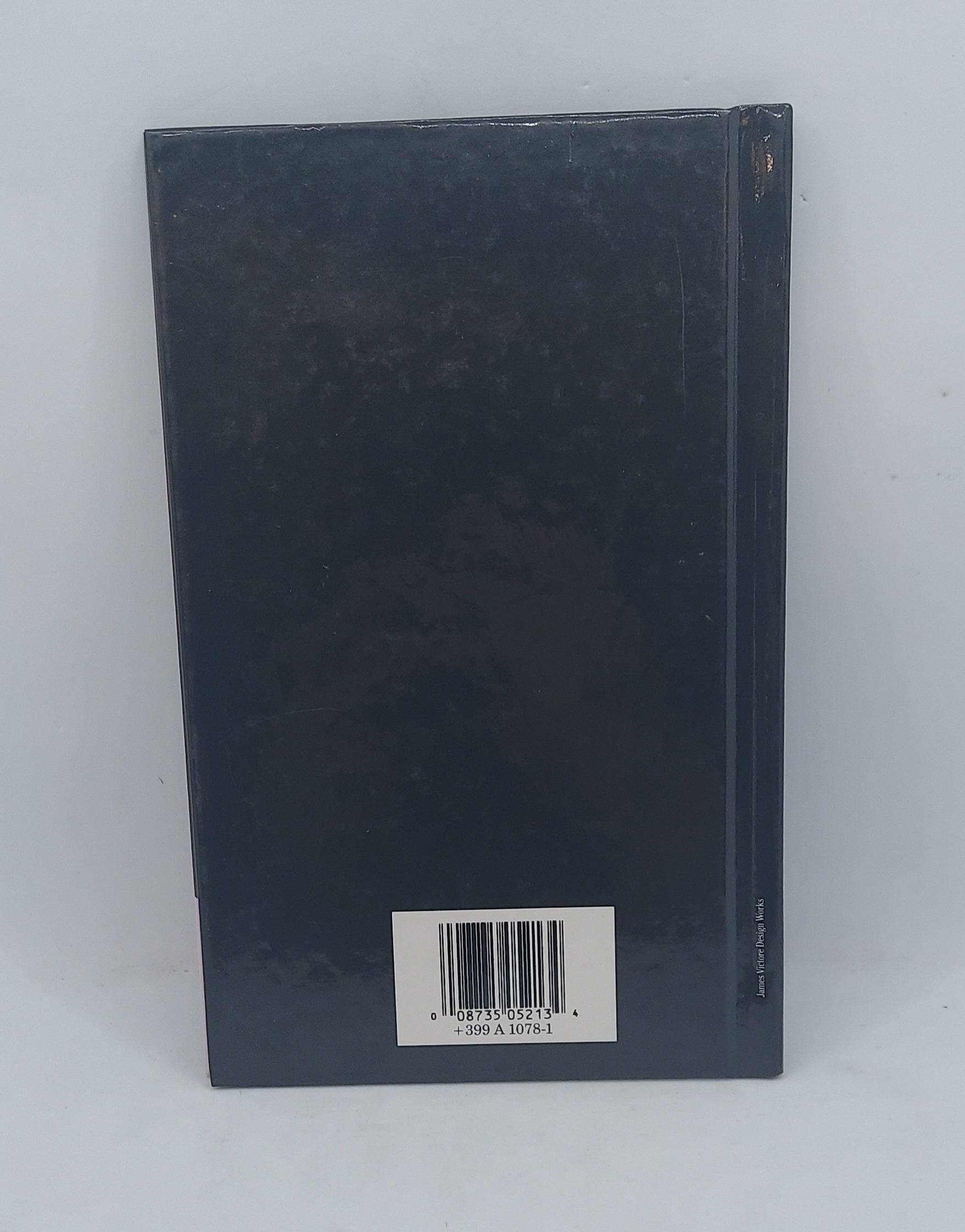 1990 Your Birthday January 5th Book image 2