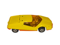 1973 Lesney Matchbox Superfast No. 33 Datsun 126X Diecast