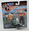 1997 Kenner Starting Lineup Nascar Winners Circle John Force