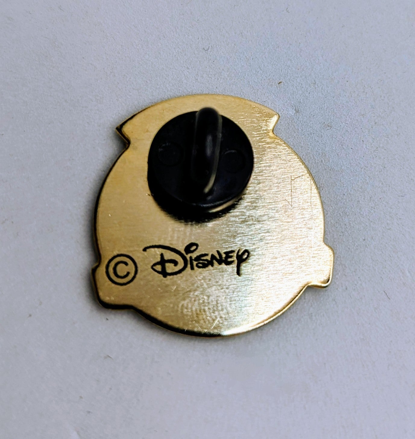 Disney Resort MBR Building Minority Business Relations Cast Member Exclusive Pin image 2