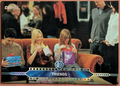 2024 Kakawow Cosmos Warner Bros WB 100th Final Frames CWQ-F-120 Friends