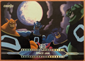 2024 Kakawow Cosmos Warner Bros WB 100th Final Frames CWQ-F-108 Space Jam