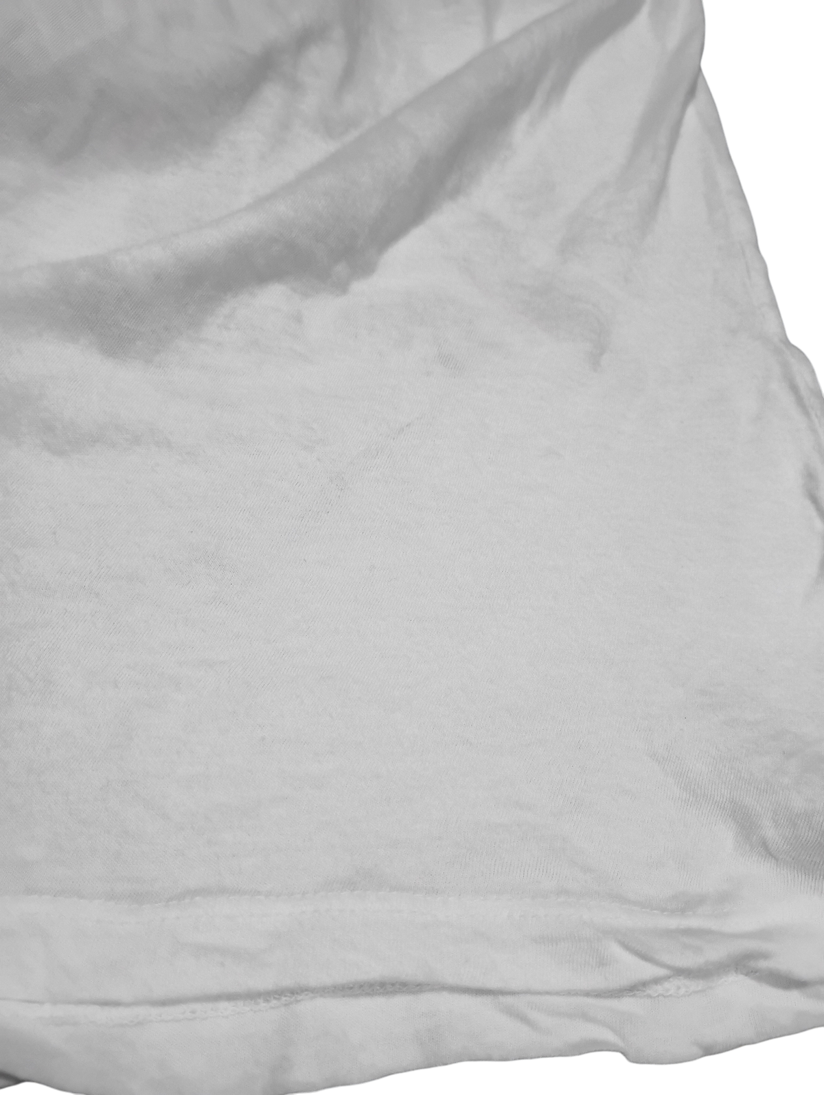 Miranda Lambert This Ain't My Mama's Broken Heart White Womens Medium T-Shirt image 2