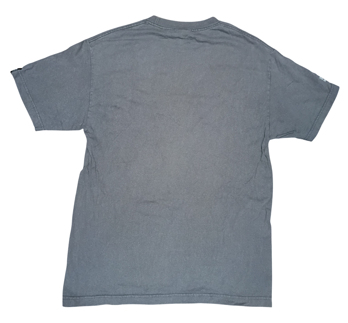 DC Shoes Linkin Park Underground Album Crate Chester Bennington T-Shirt Mens L image 2