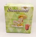 2000 Department 56 Snowbunnies Puddle Pals Figurines 56.26388