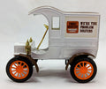 ERTL 1905 Ford Trustworthy Hardware Stores Limited Edition Delivery Car Diecast