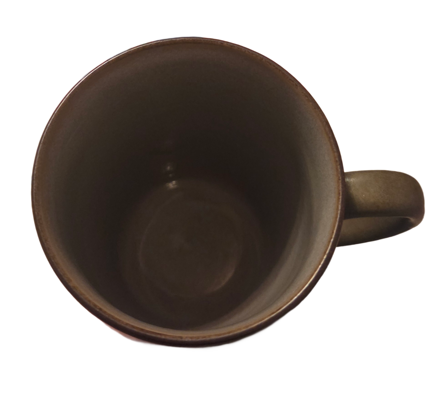 Gourmet Basics Mikasa Set of 2 Ava Stoneware Mug And Creamer Mug image 5