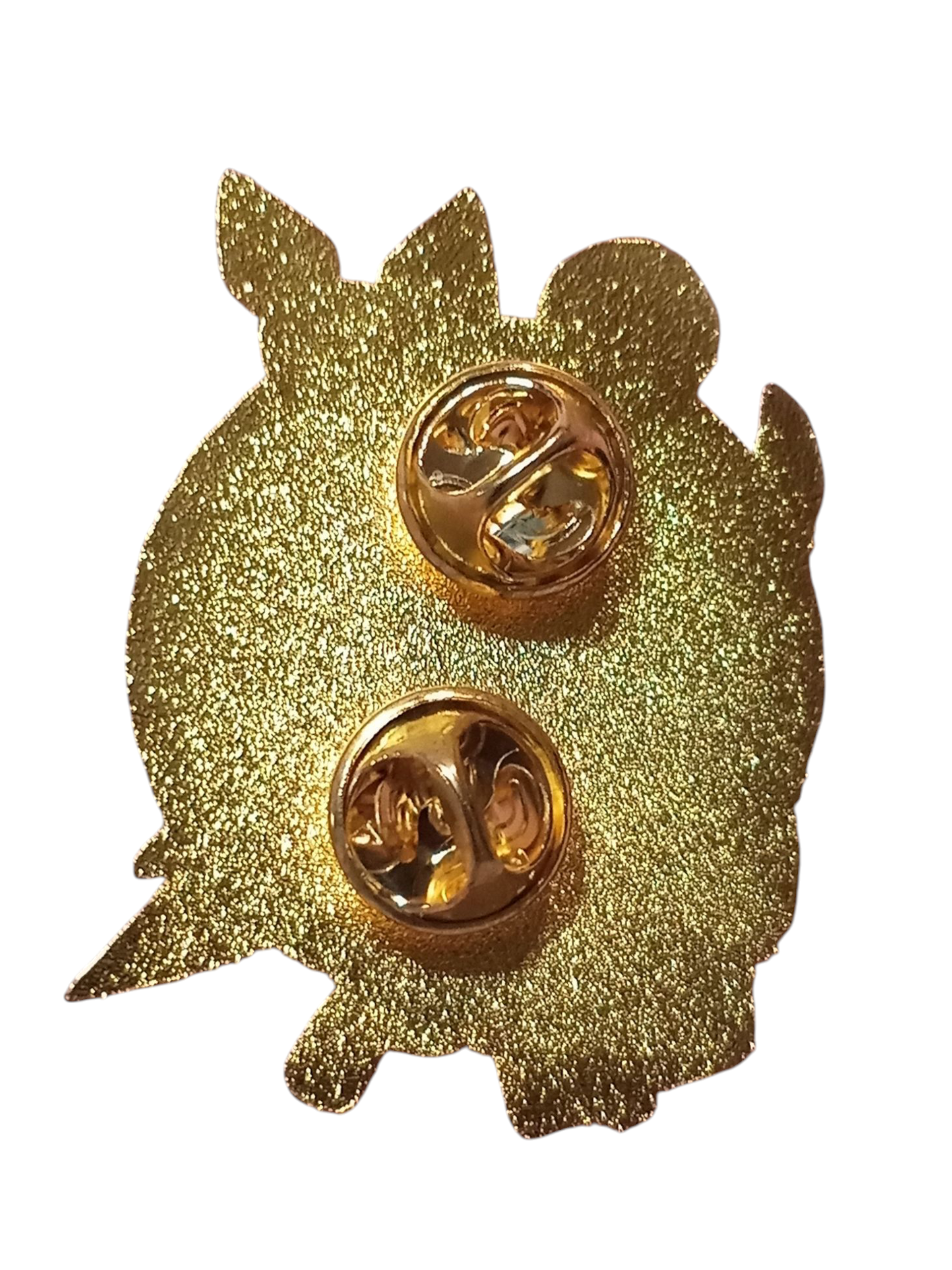 Nintendo Pokemon Pichu Pikachu And Raichu Evolution Enamel Pin image 2