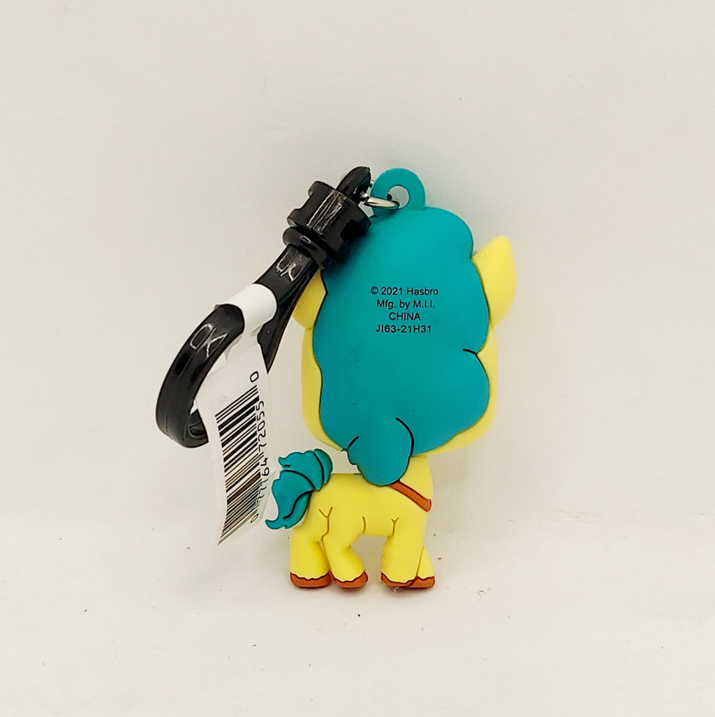 My Little Pony Figural Bag Clip - Ricardo Ricaud image 2