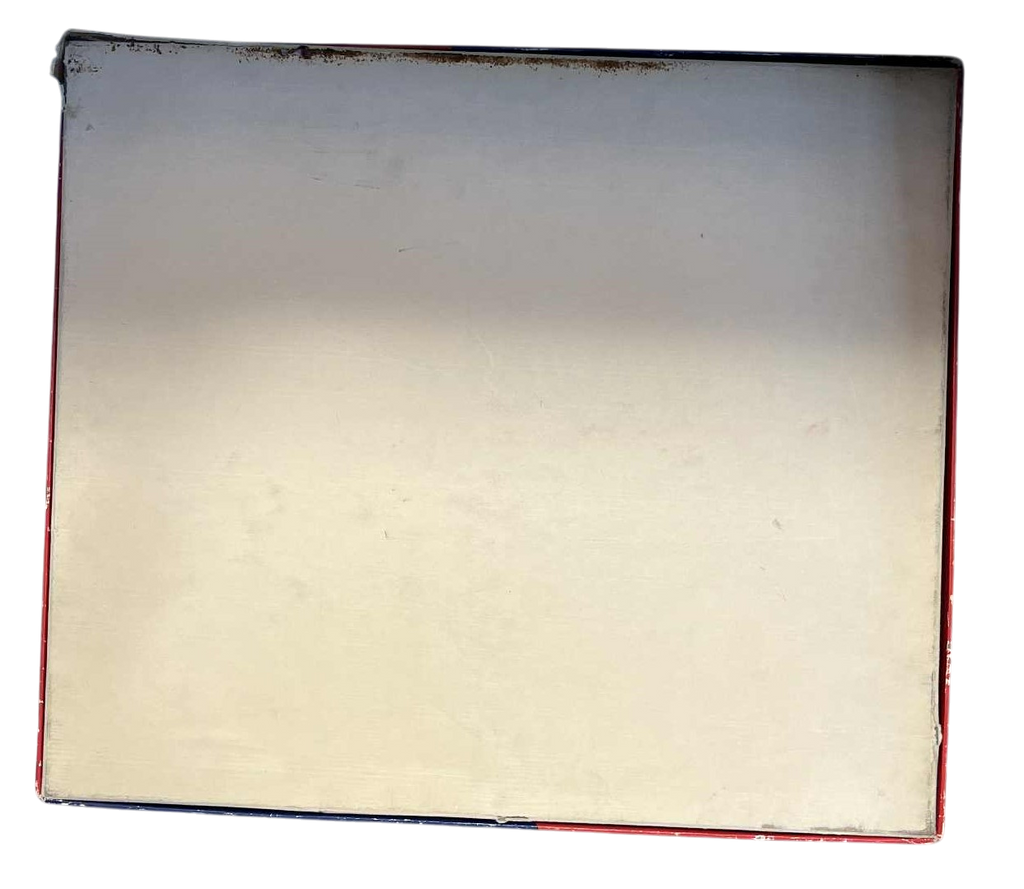 Vintage 1959 Parker Brothers Ping Pong Table Tennis Complete Set image 3