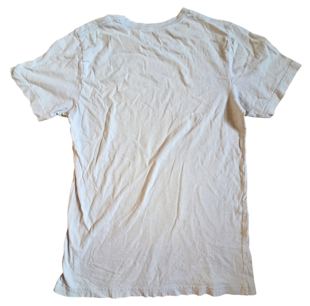 Baby Keem The Melodic Blue Sea Theme Of The Album Title T-Shirt Small image 2