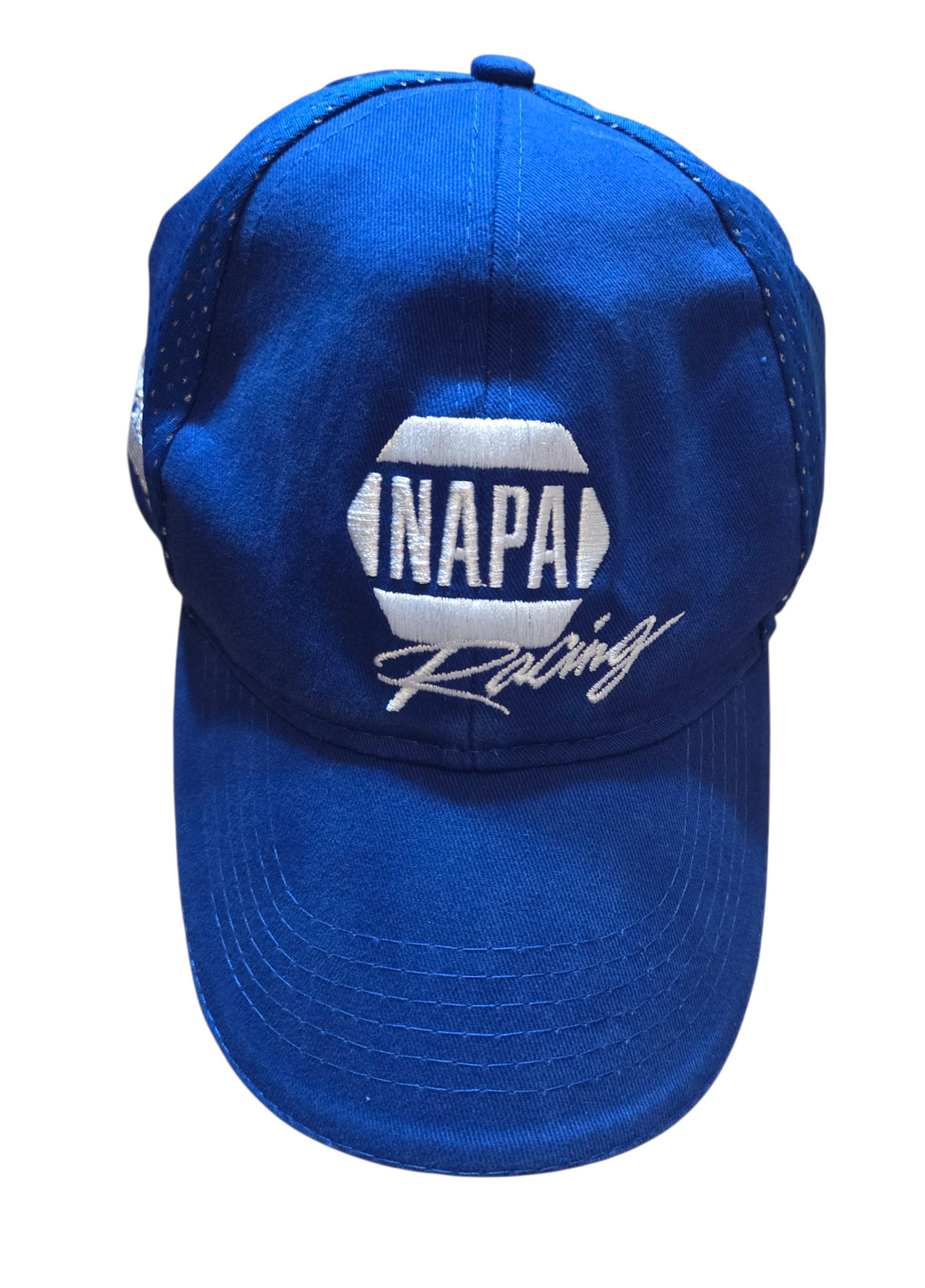 NASCAR Napa Racing Chase Elliott #9 Hendrick Motorsports Team Adjustable Hat