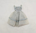 1960's Barbie Movie Date Dress #933