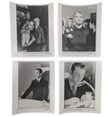 1997 Columbia Gattaca Press Photo Set Of 10