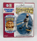 1995 Starting Lineup Rod Carew Minnesota Twins Baseball Figure