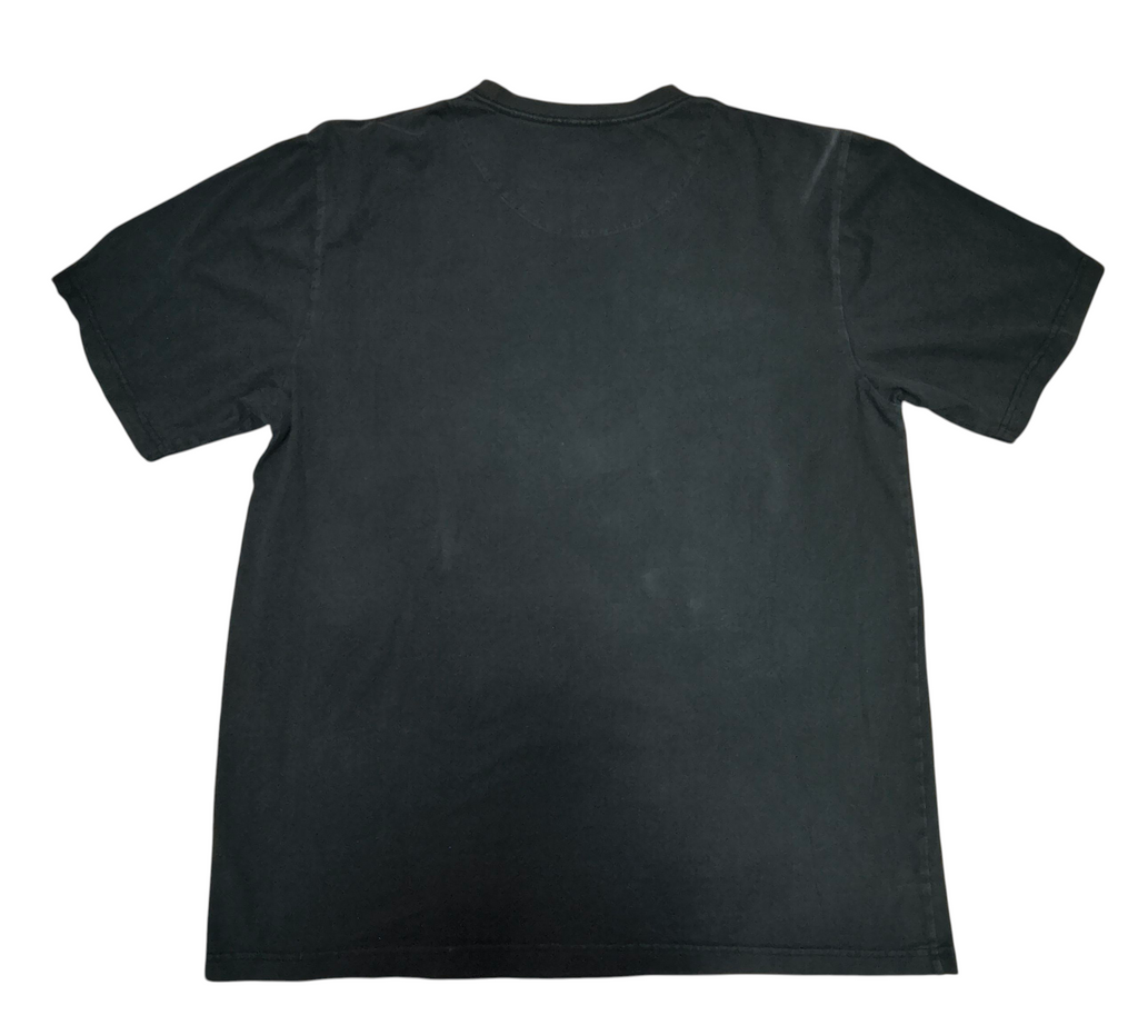 Rook Mob The Age Of A New Breed Medium T-Shirt image 2