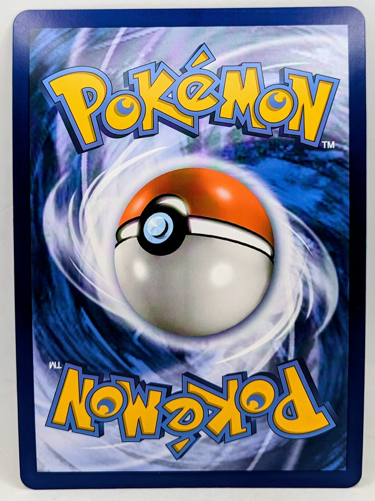 2023 Pokemon TCG Cyclizar ex SVP 018 Scarlet & Violet Oversized Promo Jumbo Card image 2