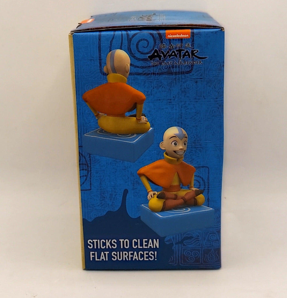 2020 Avatar: The Last Airbender Aang Dash Dancer image 5