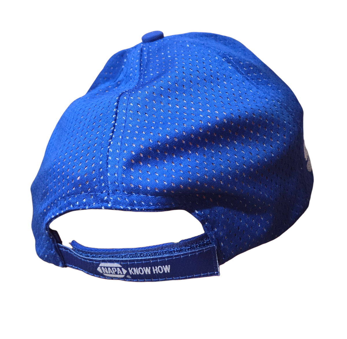 NASCAR Napa Racing Chase Elliott #9 Hendrick Motorsports Team Adjustable Hat image 5