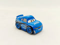 Disney Pixar Cars Mini Racers Loose - You Choose