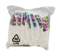 Hasbro Baby Alive Diaper Pack Of 7